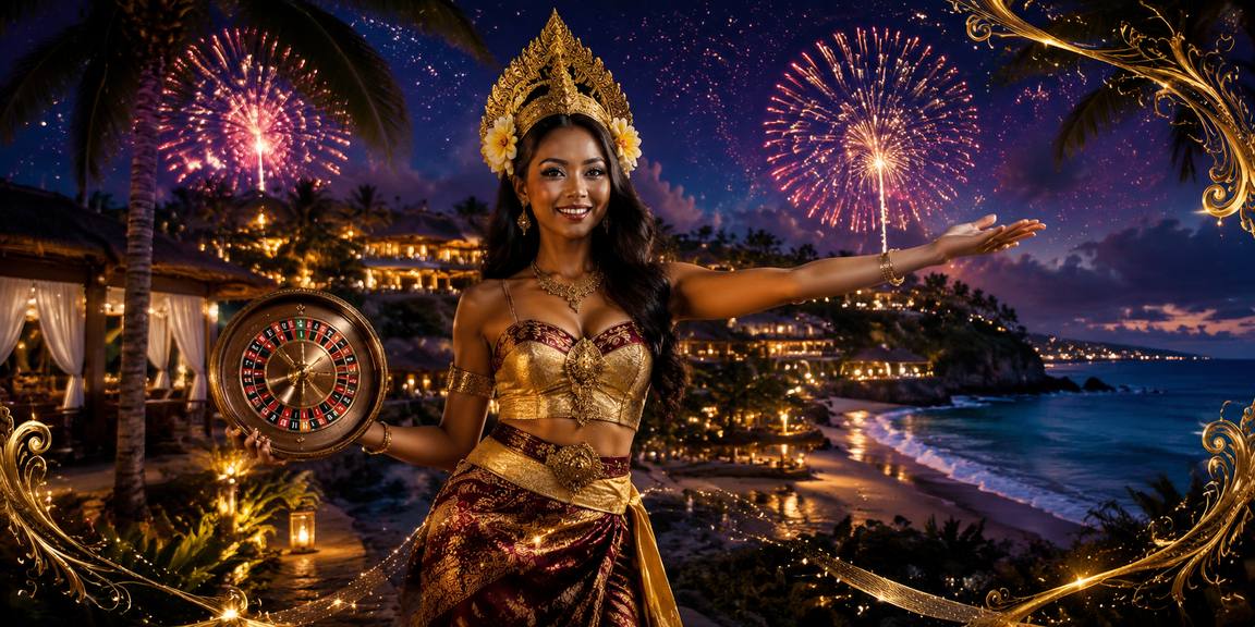 piontoto Explore Our Casino Rooms and Game Partner Network